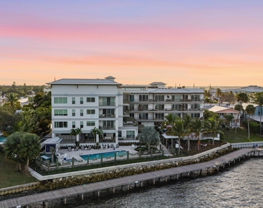 41 Sw Seminole Street - Photo Thumbnail 30