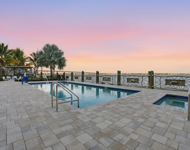 41 Sw Seminole Street - Photo Thumbnail 26