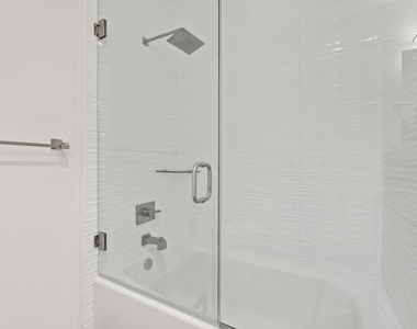 41 Sw Seminole Street - Photo Thumbnail 17