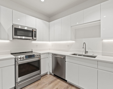 41 Sw Seminole Street - Photo Thumbnail 11