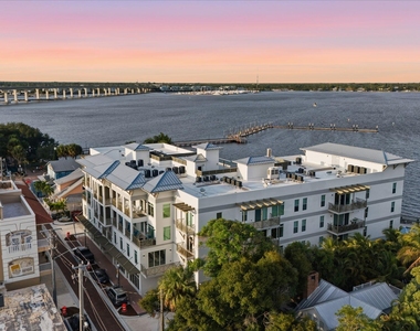 41 Sw Seminole Street - Photo Thumbnail 32