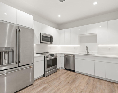 41 Sw Seminole Street - Photo Thumbnail 10