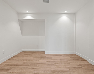 41 Sw Seminole Street - Photo Thumbnail 14