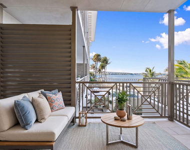 41 Sw Seminole Street - Photo Thumbnail 6