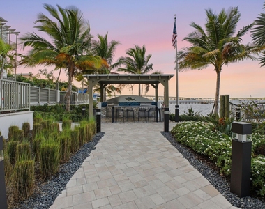41 Sw Seminole Street - Photo Thumbnail 28