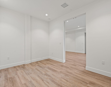 41 Sw Seminole Street - Photo Thumbnail 15