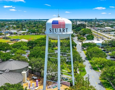 41 Sw Seminole Street - Photo Thumbnail 36