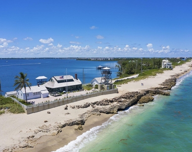 41 Sw Seminole Street - Photo Thumbnail 33