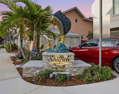 41 Sw Seminole Street - Photo Thumbnail 21