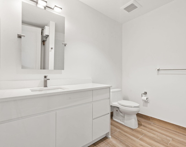 41 Sw Seminole Street - Photo Thumbnail 16