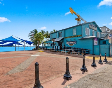 41 Sw Seminole Street - Photo Thumbnail 34