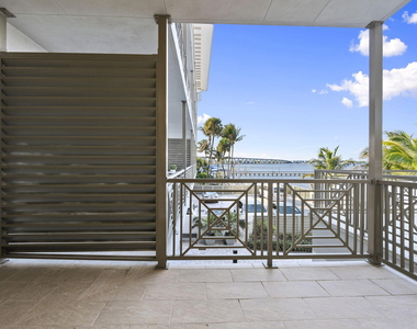 41 Sw Seminole Street - Photo Thumbnail 7