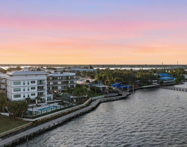 41 Sw Seminole Street - Photo Thumbnail 31