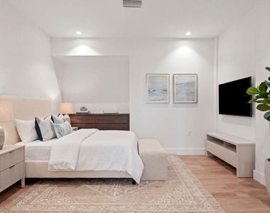 41 Sw Seminole Street - Photo Thumbnail 13