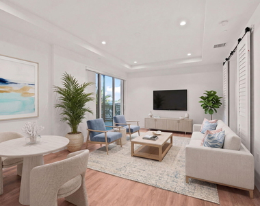 41 Sw Seminole Street - Photo Thumbnail 1