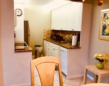 4008 Cornwall A - Photo Thumbnail 1