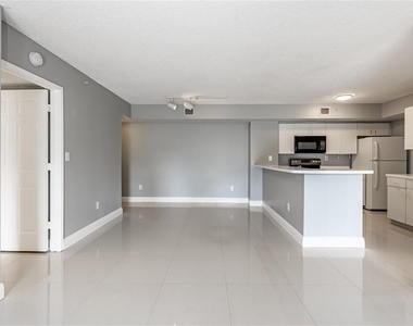 2600 S University Drive - Photo Thumbnail 3