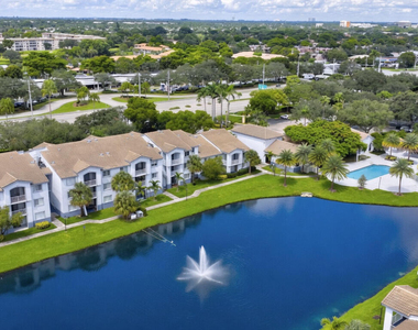 2600 S University Drive - Photo Thumbnail 1