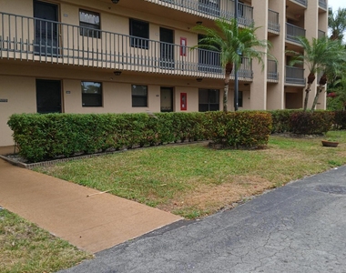 4760 Lucerne Lakes Boulevard W - Photo Thumbnail 21