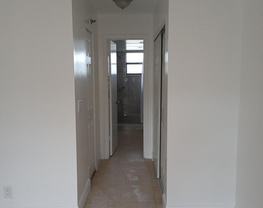 4760 Lucerne Lakes Boulevard W - Photo Thumbnail 16