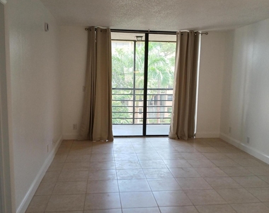 4760 Lucerne Lakes Boulevard W - Photo Thumbnail 13