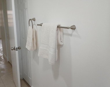 4760 Lucerne Lakes Boulevard W - Photo Thumbnail 10