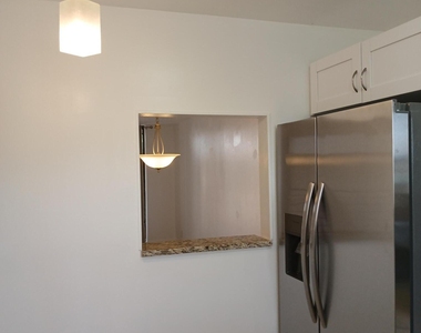 4760 Lucerne Lakes Boulevard W - Photo Thumbnail 5