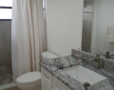 4760 Lucerne Lakes Boulevard W - Photo Thumbnail 8