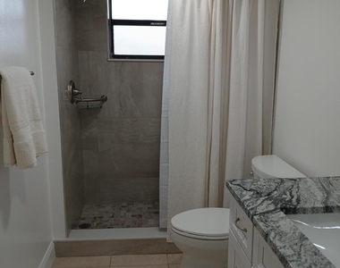 4760 Lucerne Lakes Boulevard W - Photo Thumbnail 6