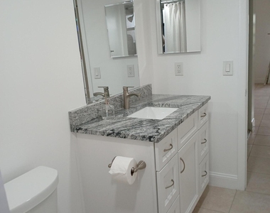 4760 Lucerne Lakes Boulevard W - Photo Thumbnail 9