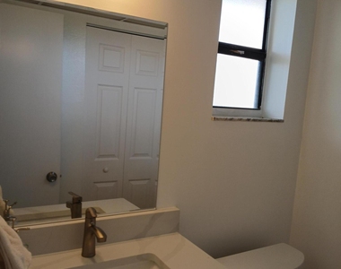 4760 Lucerne Lakes Boulevard W - Photo Thumbnail 11