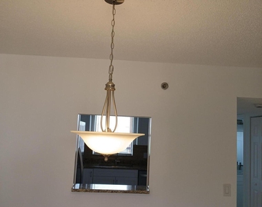 4760 Lucerne Lakes Boulevard W - Photo Thumbnail 15