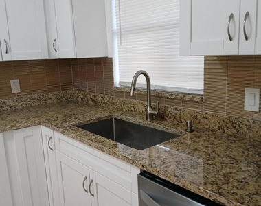 4760 Lucerne Lakes Boulevard W - Photo Thumbnail 2