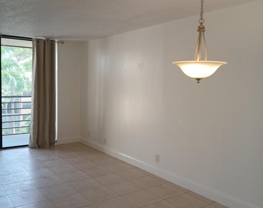 4760 Lucerne Lakes Boulevard W - Photo Thumbnail 14