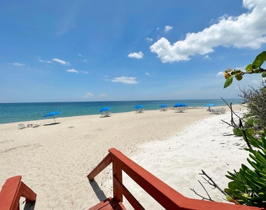 4200 N Ocean Drive - Photo Thumbnail 21
