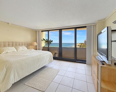 4200 N Ocean Drive - Photo Thumbnail 8