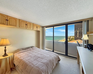 4200 N Ocean Drive - Photo Thumbnail 10