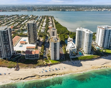 4200 N Ocean Drive - Photo Thumbnail 24