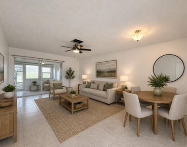 2607 Dudley Drive W - Photo Thumbnail 31