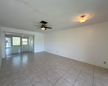 2607 Dudley Drive W - Photo Thumbnail 33