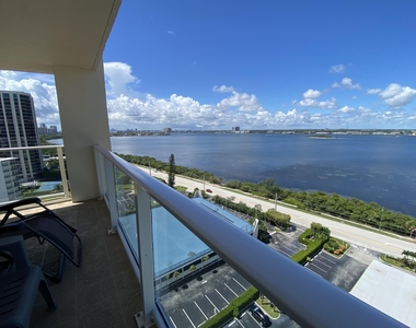 5440 N Ocean Drive - Photo Thumbnail 29