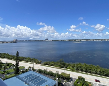 5440 N Ocean Drive - Photo Thumbnail 30