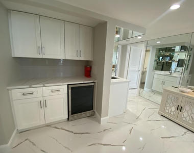 5440 N Ocean Drive - Photo Thumbnail 11