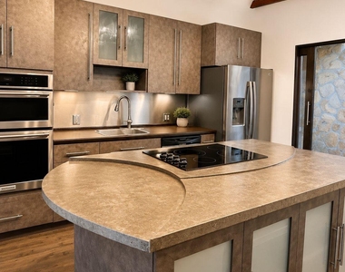 1329 Ne 5th Avenue - Photo Thumbnail 5