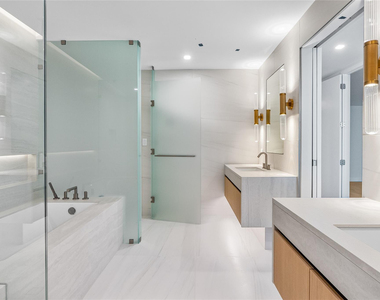 900 N Ocean Boulevard - Photo Thumbnail 11