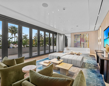 900 N Ocean Boulevard - Photo Thumbnail 31