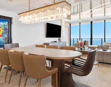 900 N Ocean Boulevard - Photo Thumbnail 3