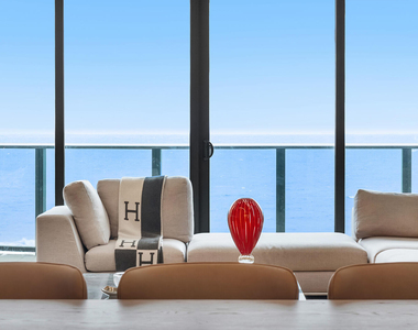 900 N Ocean Boulevard - Photo Thumbnail 53