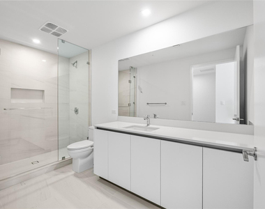 900 N Ocean Boulevard - Photo Thumbnail 14