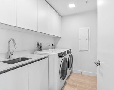 900 N Ocean Boulevard - Photo Thumbnail 40
